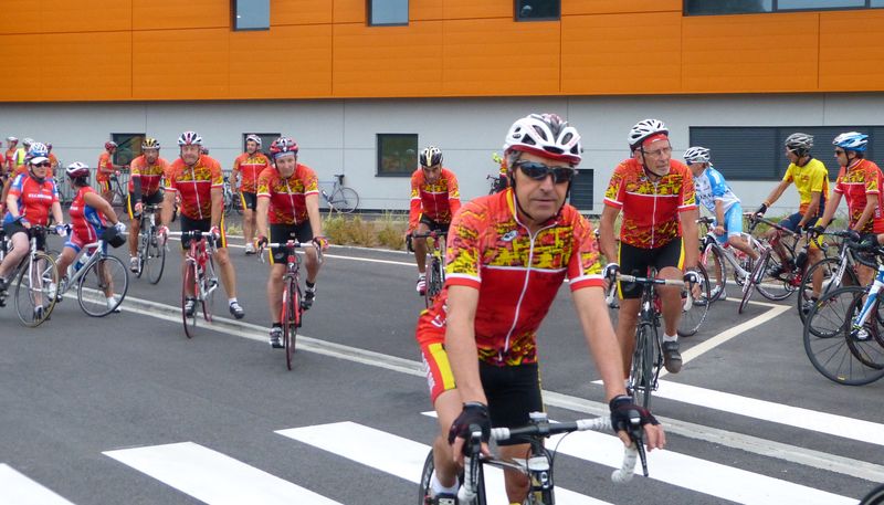 Rando ACORA 07-09-2014 JLV  1 (27).JPG